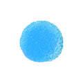694315f58f60d56cdff6f12761289a0a