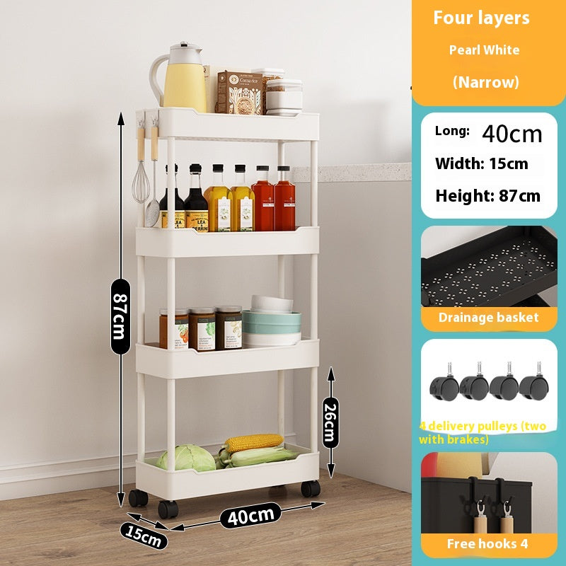 5b8e978fbb17acc71ed74b4e4924d367