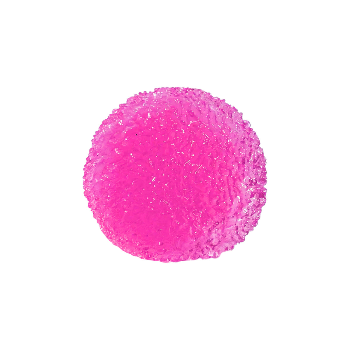 f0059c6aa566191a6c184257039f0d11